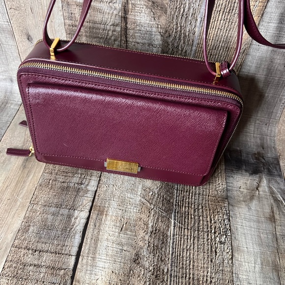 WANT Les Essentiels Demiranda Maxi Shoulder Bag - Picture 4 of 16